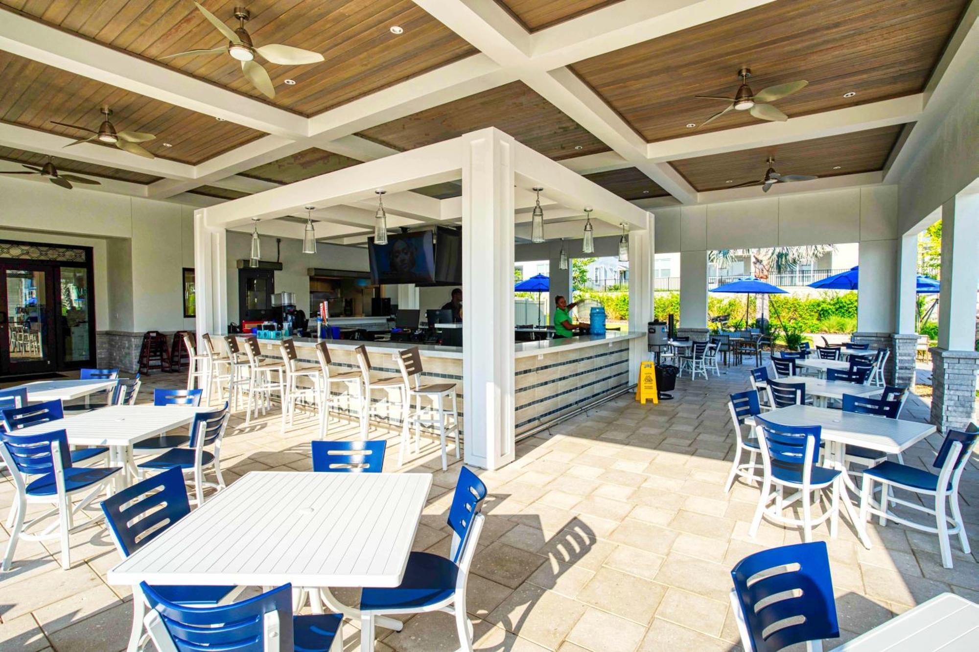 Large Villa, Private Poolgame Roommovie Theater Kissimmee Ngoại thất bức ảnh